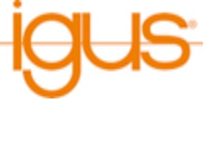 Igus Logo