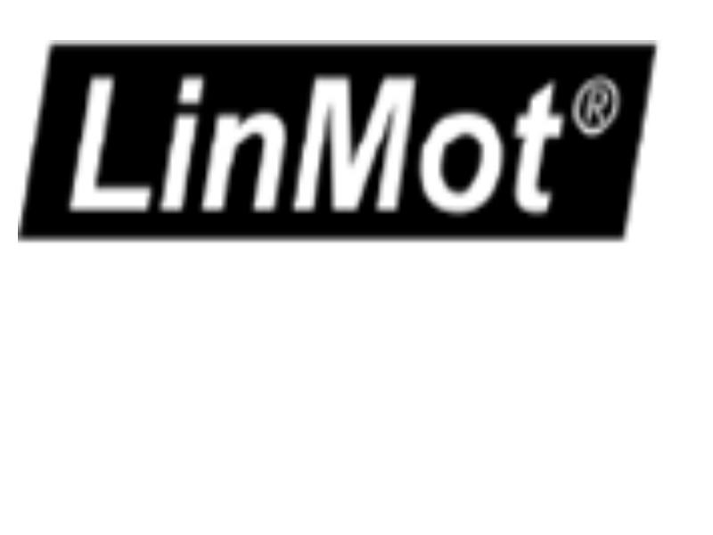 Linmot Logo