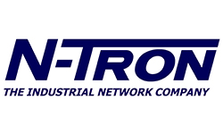 N-Tron Human Machine Interface, Panel Meters, Process Controls, Industrial Ethernet, Industrial Cellular, OEM Customized Products