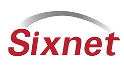 SixNet Human Machine Interface, Panel Meters, Process Controls, Industrial Ethernet, Industrial Cellular, OEM Customized Products 