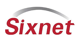 SixNet Human Machine Interface, Panel Meters, Process Controls, Industrial Ethernet, Industrial Cellular, OEM Customized Products