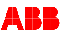 ABB Industrial Controls Disconnects, Contactors, Motor Starters, Circuit Breakers, Relays, Pilot Devices