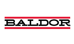 Baldor Electric Motors, Gearboxes 