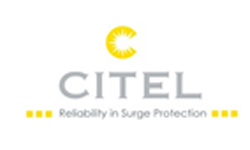 Citel Surge Protection