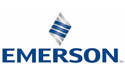 Emerson AC Drives, DC Drives, Servo Drives