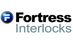 Fortress Interlocks Safety Switches, Key Interlocks 