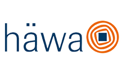 Haewa Corporation Electrical Enclosures, Modular Cabinets, Consoles, PC Cabinets, Network Cabinets, Distribution Cabinets, Heat Exchangers, Air Conditioners, Filter Fans, Wire Ways