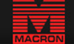 Macron Dynamics Linear Actuators, Screw Driven Actuators, Linear Robotics