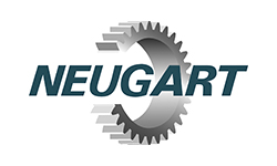 Neugart Economy, Precision, and High Performance Gearboxes