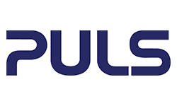 Puls Power