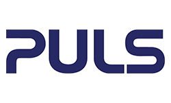 PULS Power Single Phase Power Supplies, Three Phase Power Supplies, Redundant Power Supplies, DC/DC Converter, Buffer Modules