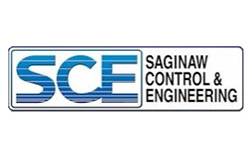 Saginaw Control