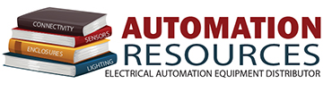 Automation Resources Inc.